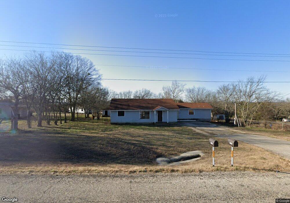 4019 Eddy Gatesville Pkwy, Moody, TX 76557 - photo 1