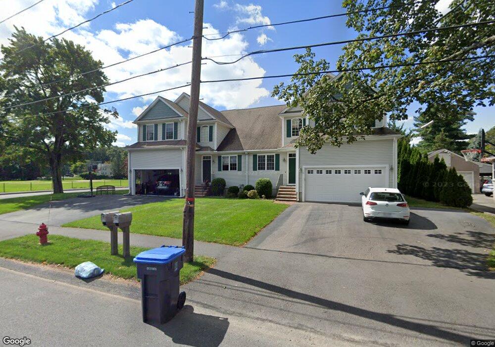 15 Sheridan St, Natick, MA 01760 - photo 1