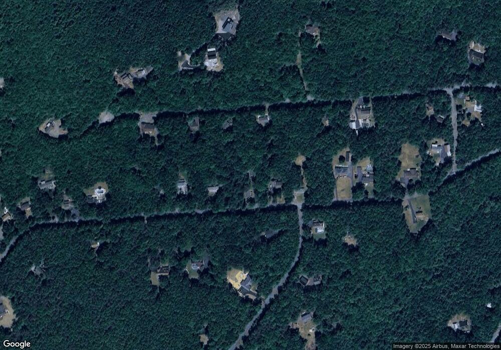 209 Broadview Dr, Jim Thorpe, PA 18229 - photo 1