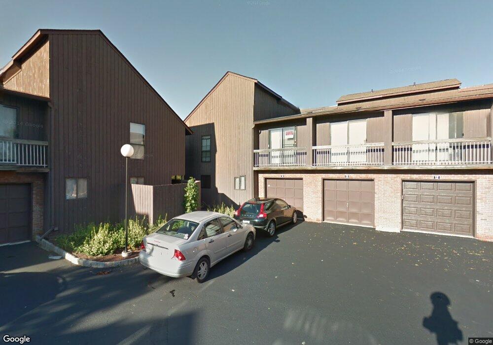 3514 Bloomingdale Dr, Hillsborough, NJ 08844 - photo 1