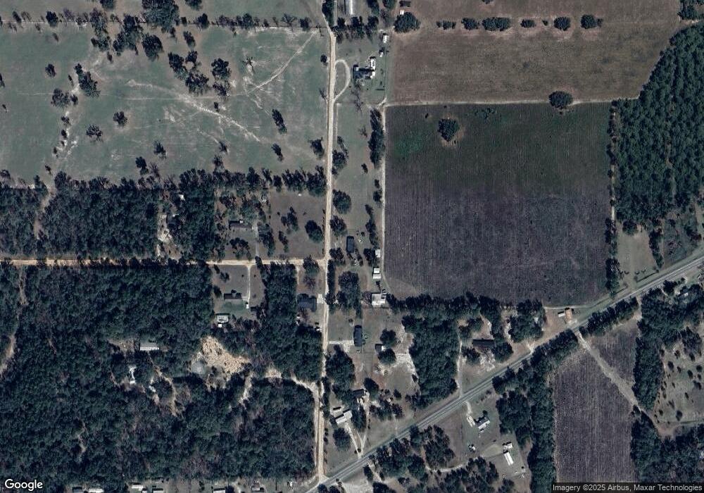 210 Oglethorpe Rd, Bainbridge, GA 39817 - photo 1