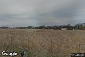 11567 Renick Rd, Marietta, OK 73448