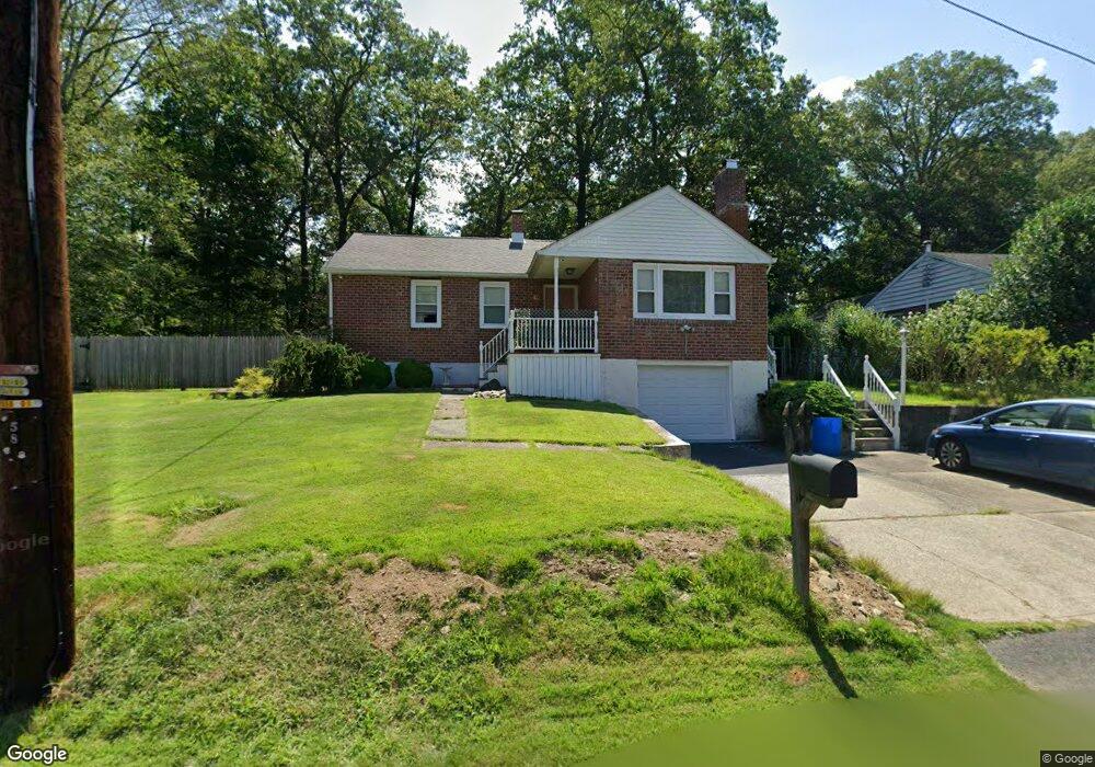 8 Raeben Ave, Oakland, NJ 07436 - photo 1