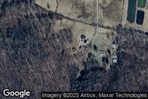 194 Greenfield Rd, Meadow Bridge, WV 25976