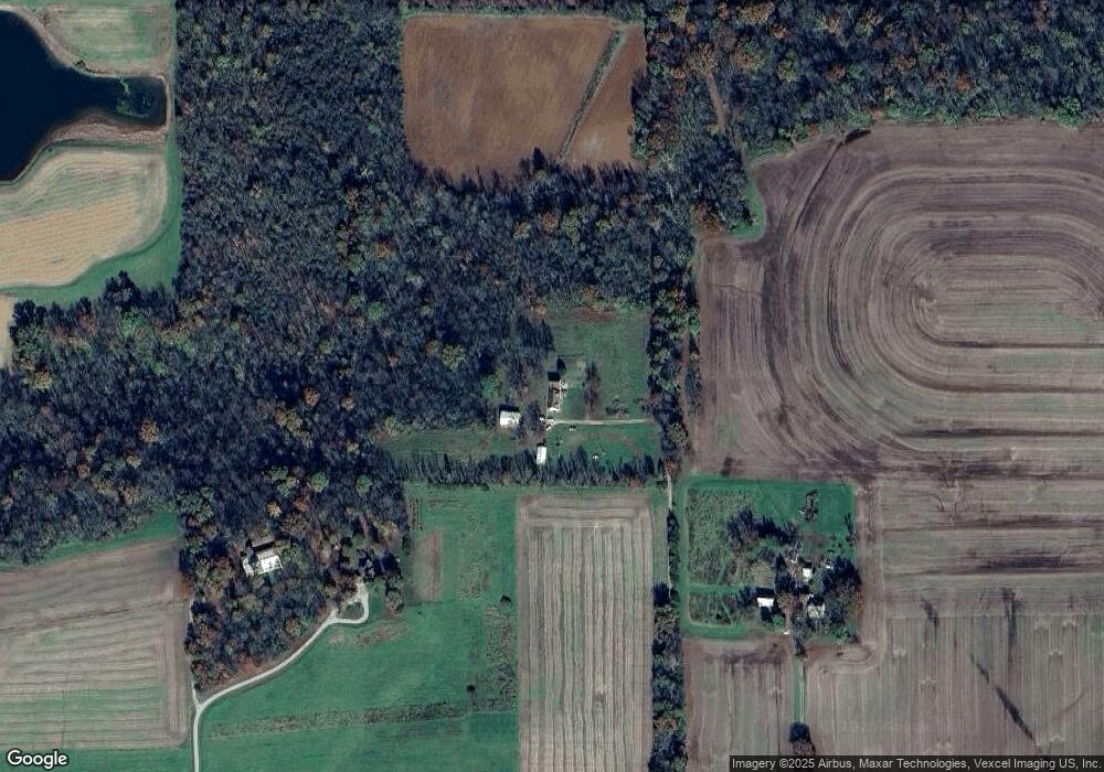 5303 Shain Ln, Freeburg, IL 62243 - photo 1