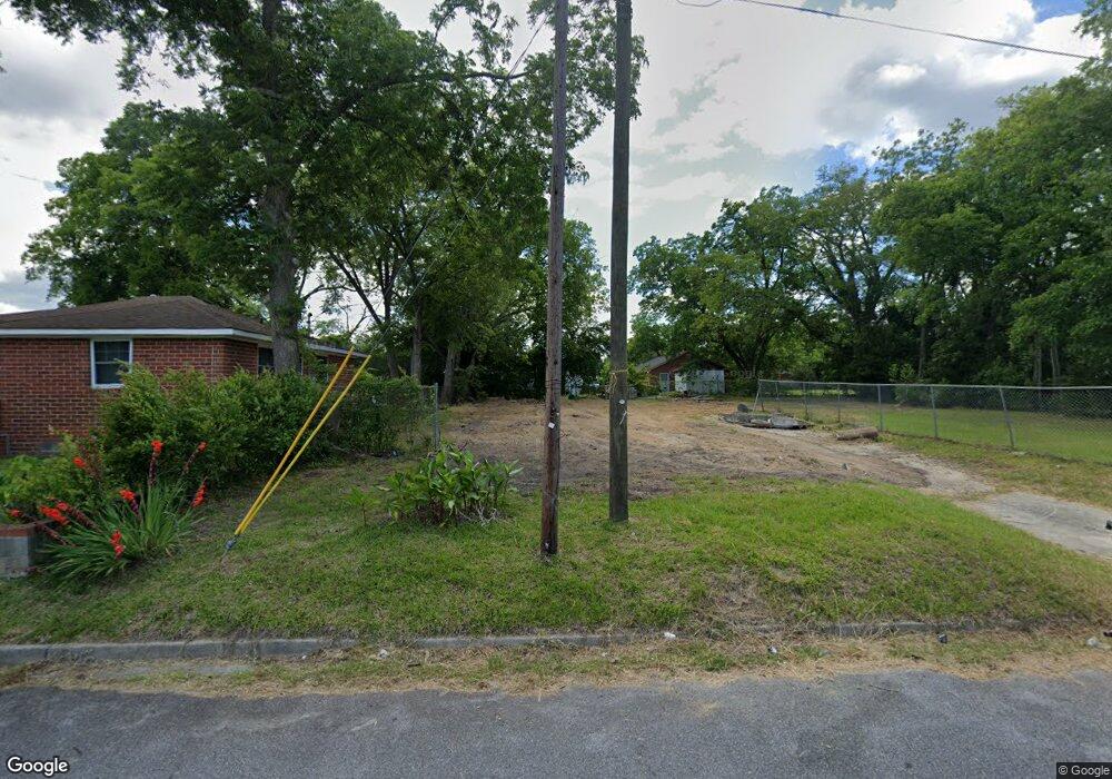 3626 Atlas St, Macon, GA 31204 - photo 1