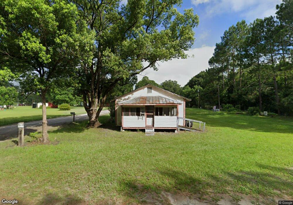 3220 Minnesota Ave, Waycross, GA 31503 - photo 1