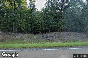 20762 Highway 51, Scobey, MS 38953