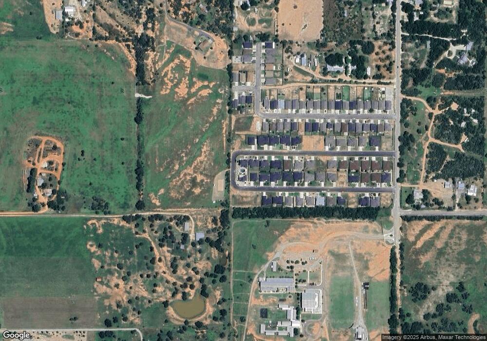 127 Madrona Ln, Fredericksburg, TX 78624 - photo 1