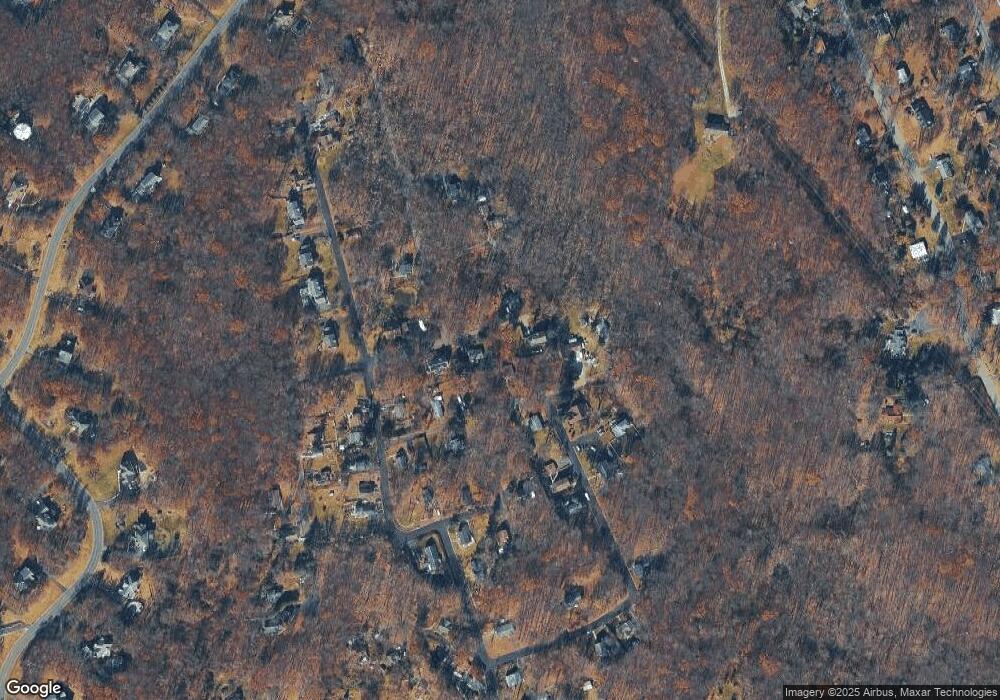 32 Olive Rd, Sparta, NJ 07871 - photo 1