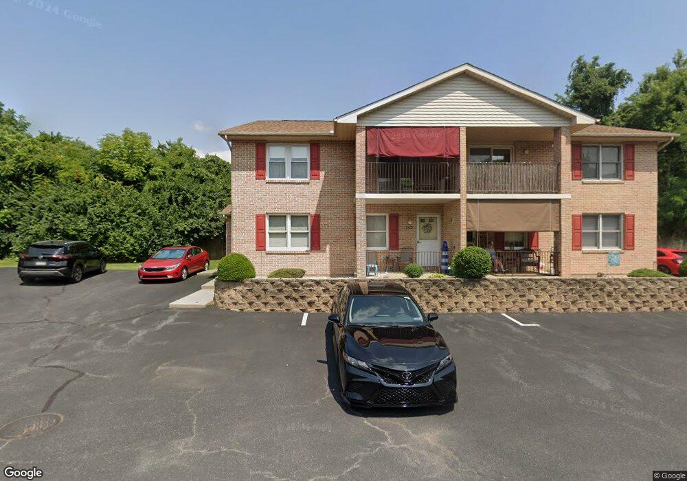 3314 Nicholas Ct, Easton, PA 18045 - photo 1