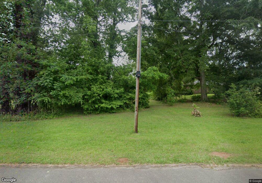 260 Deer Creek Cir, Gray, GA 31032 - photo 1