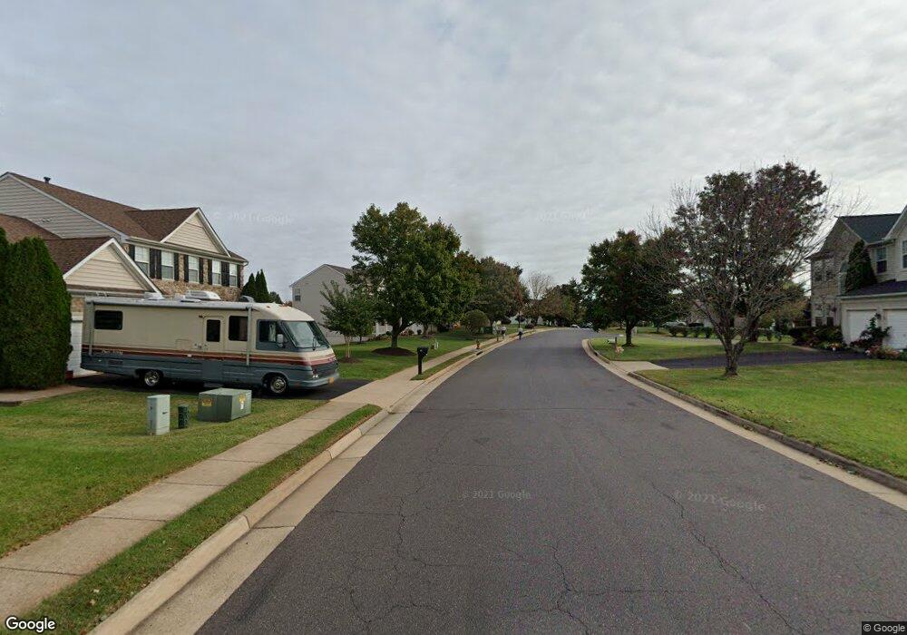 0 Virginia Ave unit CU10065886, Culpeper, VA 22701 - photo 1