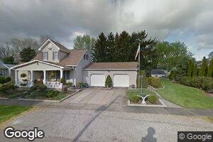 519 Main St, Philo, OH 43771