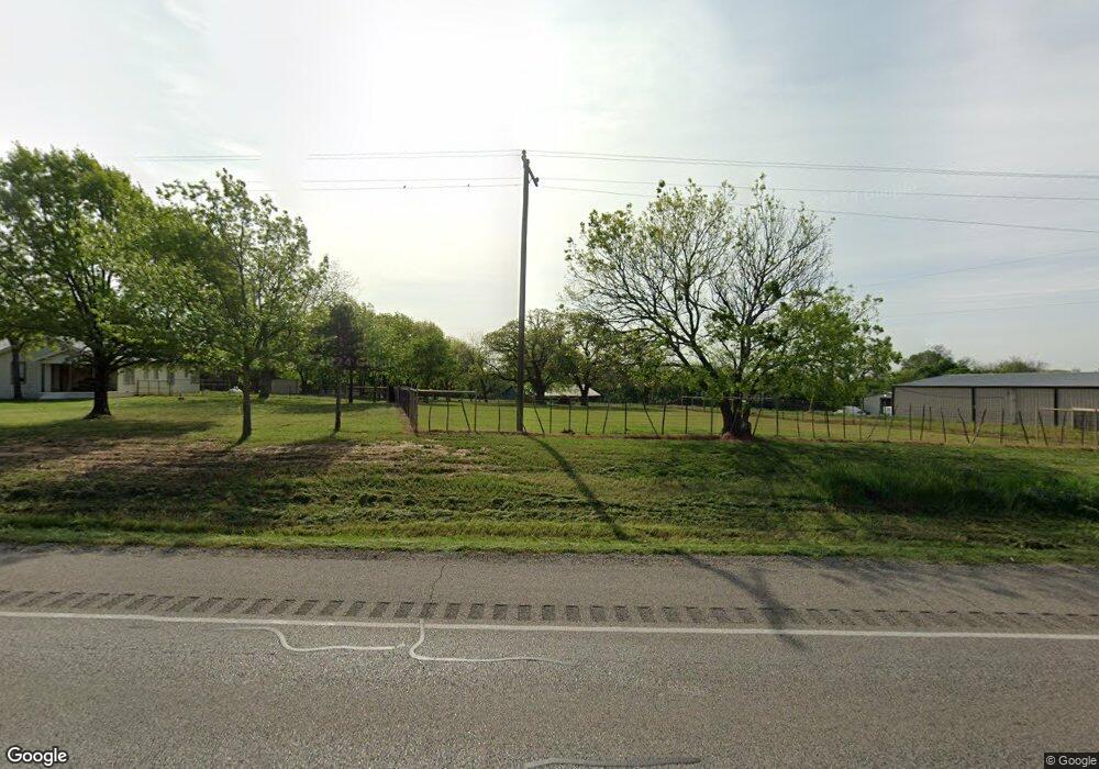2712 N Fm 51, Weatherford, TX 76085 - photo 1