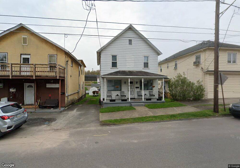 289 N Main St unit 291, Archbald, PA 18403 - photo 1