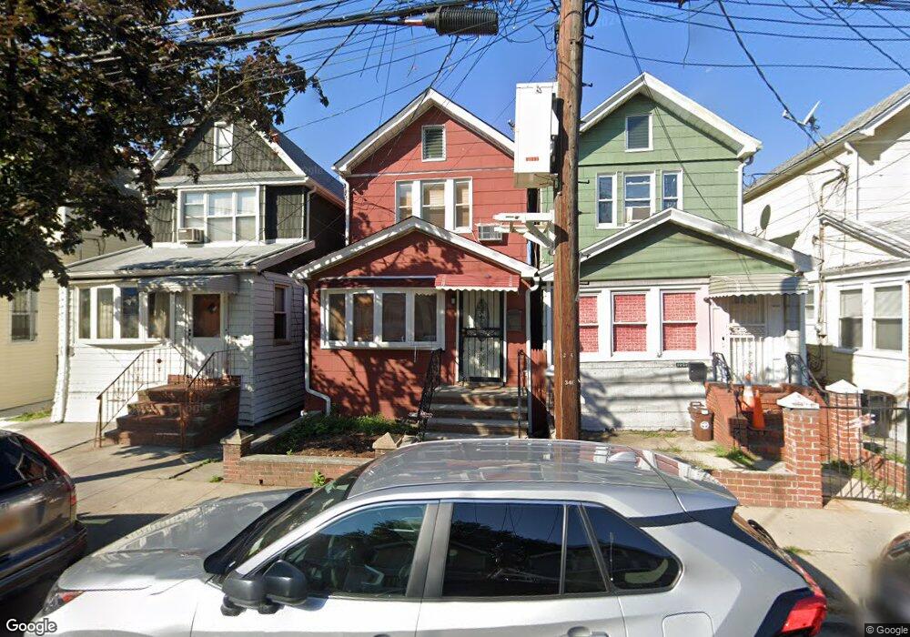 8936 86th St, Woodhaven, NY 11421 - photo 1