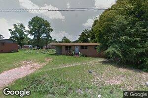 172 Singer Heights, Cuthbert, GA 39840