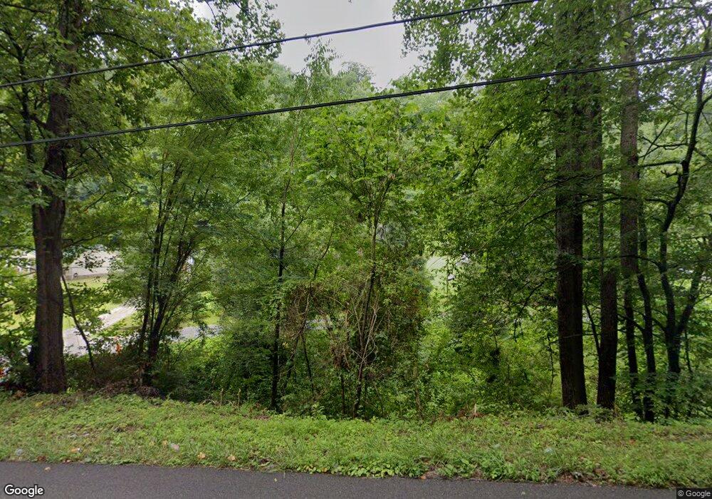 47 Rabbit Run Rd, Verdunville, WV 25649 - photo 1