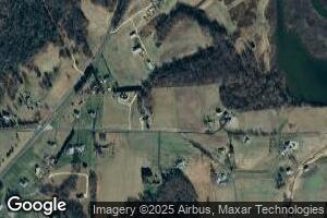 23386 Grampton Rd, Clements, MD 20624