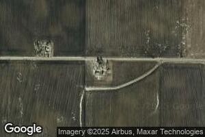 31553 E 1700 North Rd, Cooksville, IL 61730
