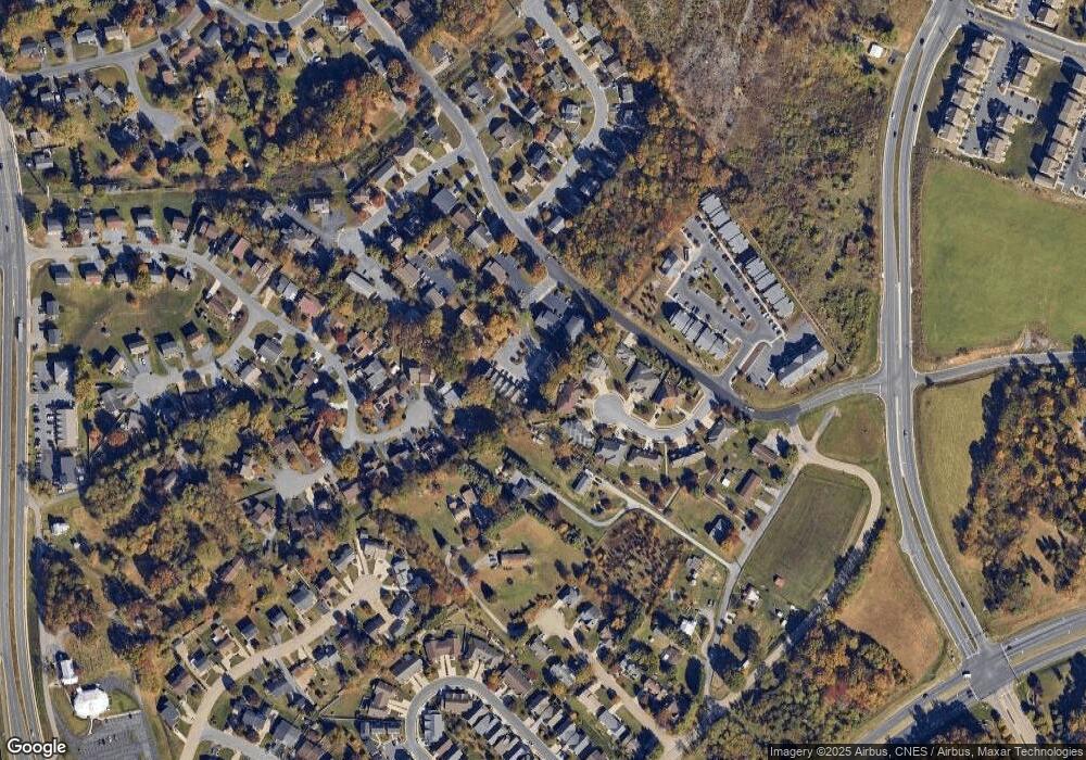 1086 Oakdale Ct, Harrisonburg, VA 22801 - photo 1