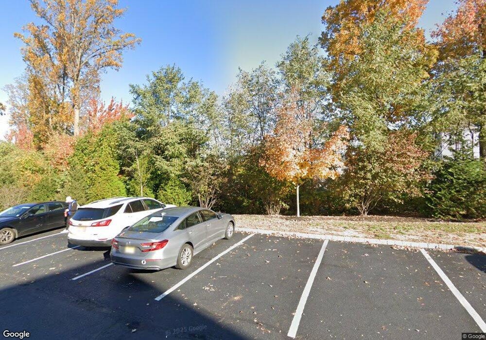 207 Potts Rd unit 7, Morganville, NJ 07751 - photo 1