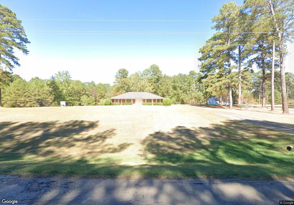 612 Highway 821, Choudrant, LA 71227 - photo 1