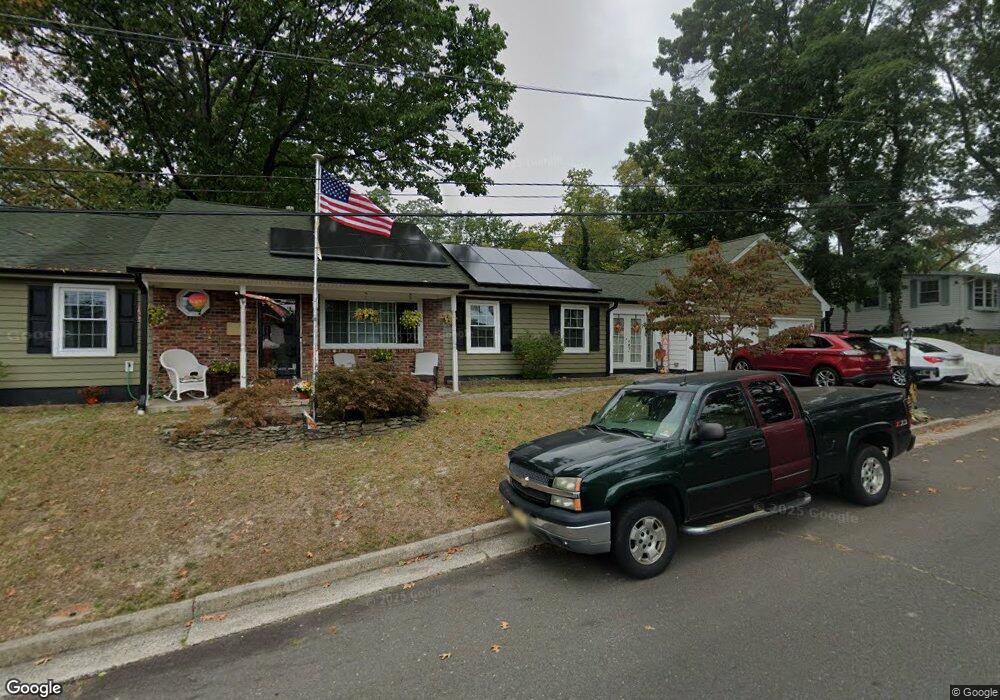 435 Cedar Ave, Leonardo, NJ 07737 - photo 1