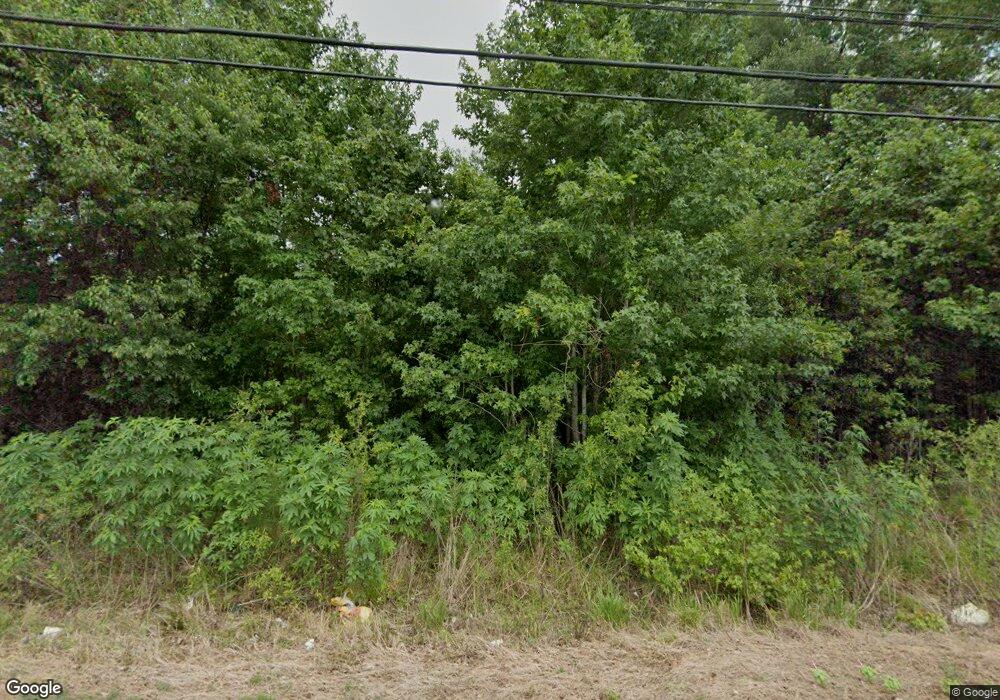 3046 Hwy 51 M-M, McComb, MS 39648 - photo 1