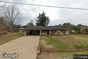 304 N Sweetbriar Dr, Bunkie, LA 71322