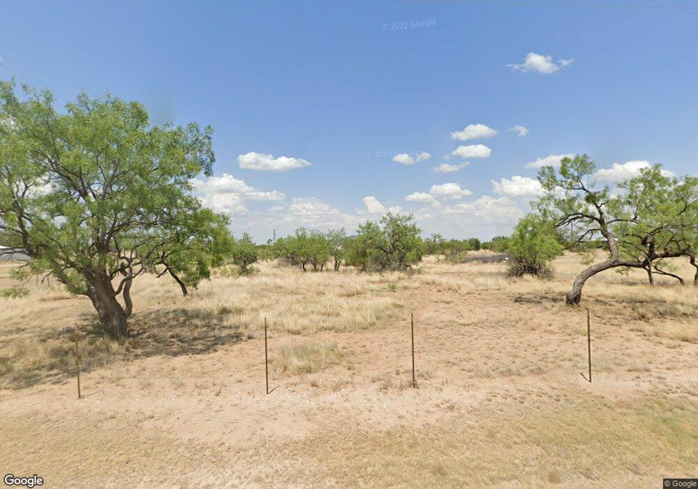 11622 White Tail Ln, San Angelo, TX 76904 - photo 1