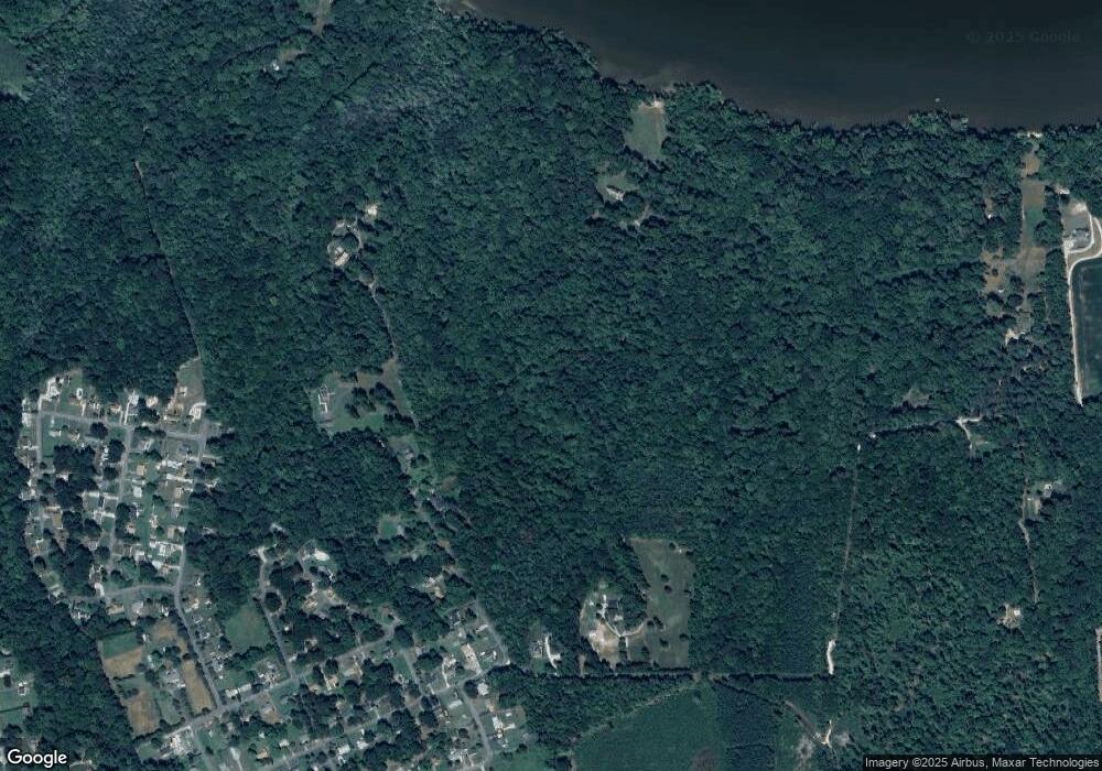 0 Tba Frankie Ln, Prince George, VA 23875 - photo 1