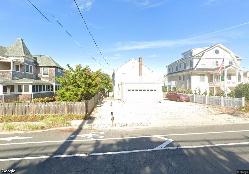 1310 Ocean Ave, Mantoloking, NJ 08738 - photo 1