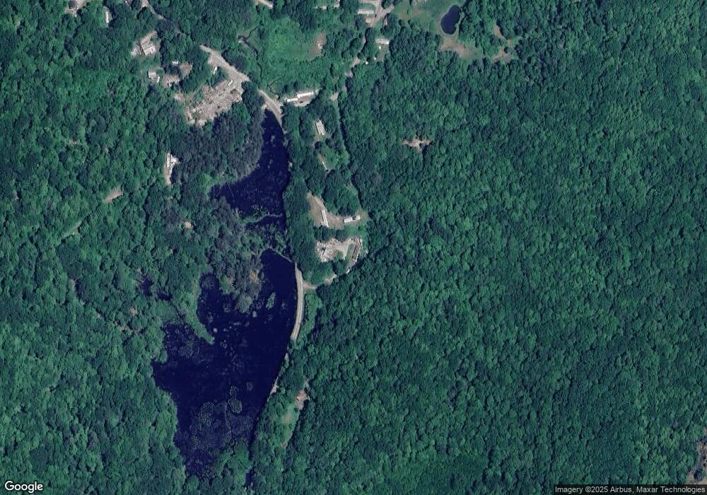 355 Brookline Rd, Athens, VT 05143 - photo 1