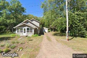 4419 Kenwood Ave, Moose Lake, MN 55767