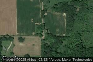 12219 Gibbs Rd, Springport, MI 49284