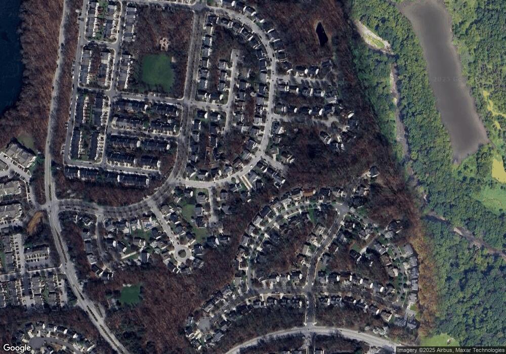 3037 Shoreline Blvd, Laurel, MD 20724 - photo 1