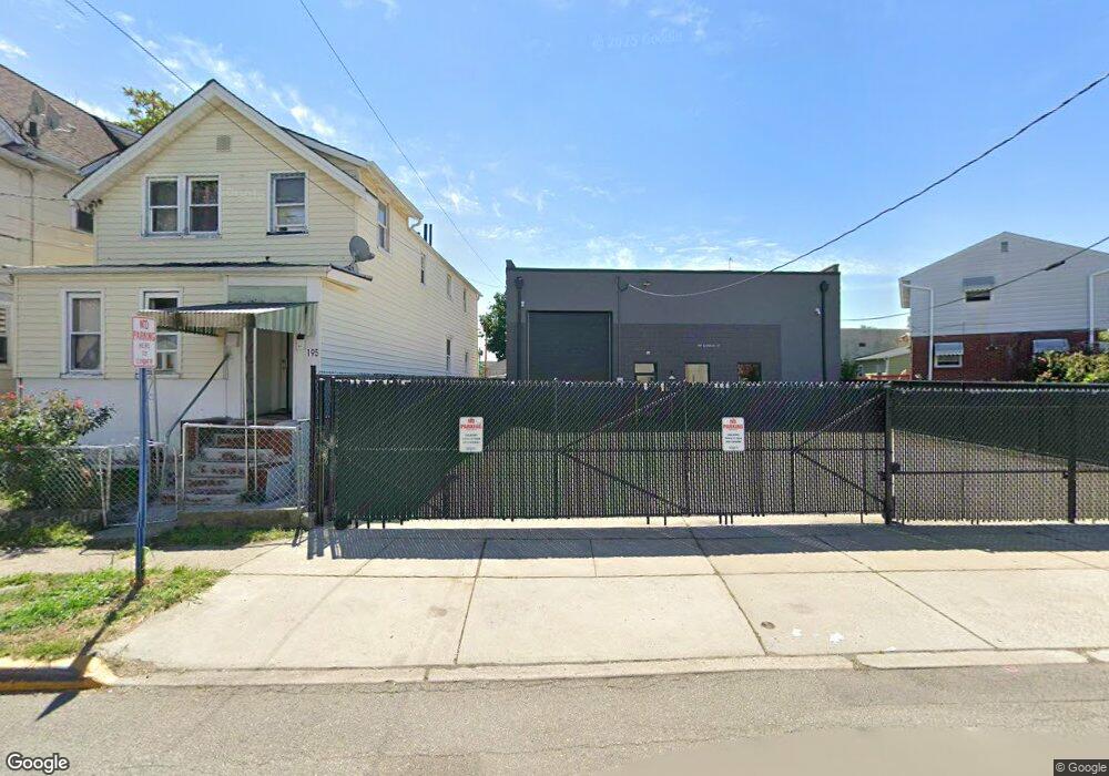 49 Mckinley St, Hackensack, NJ 07601 - photo 1