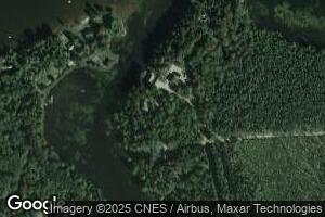 126 Red Fox Rd, Owls Head, NY 12969