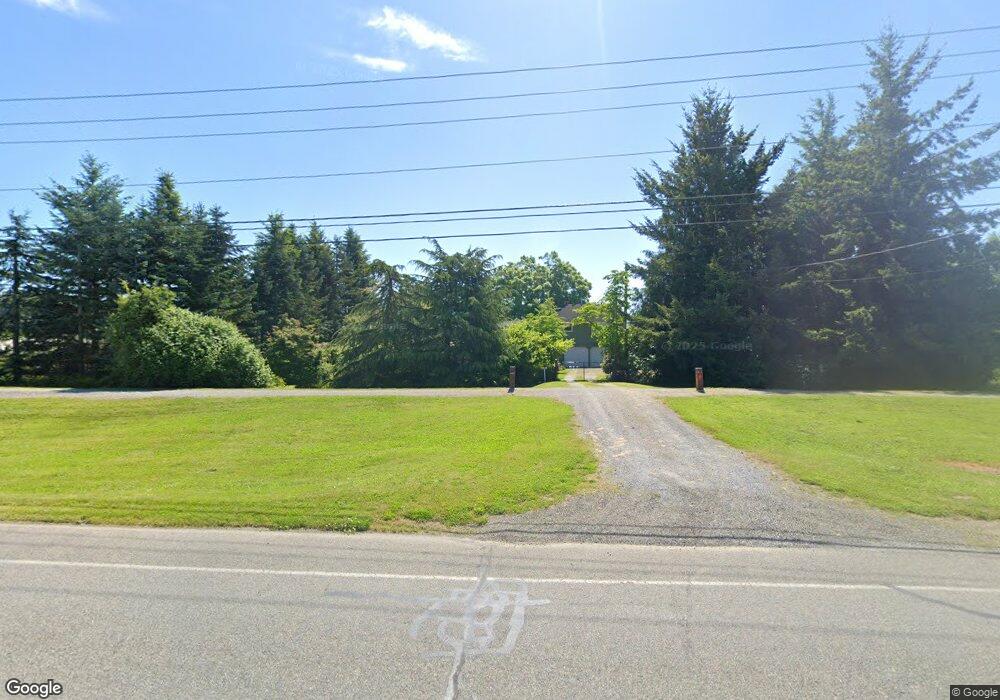 421 Everson Rd, Everson, WA 98247 - photo 1