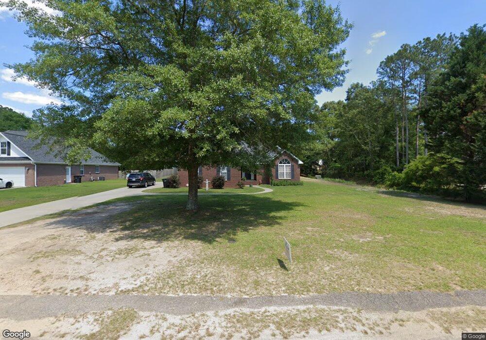 8 Benttree Ln, Camden, SC 29020 - photo 1