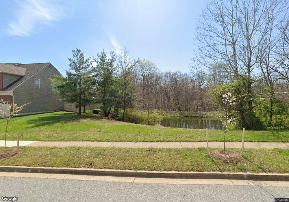 1604 Albert Dr, Bowie, MD 20721 - photo 1
