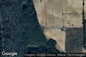 509 MacK Ham Rd, Montezuma, GA 31063