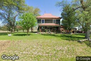27210 E State Highway Dd, Ridgeway, MO 64481