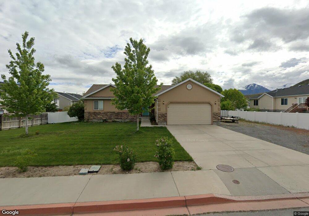 1039 S Canyon Rd unit 1, Payson, UT 84651 - photo 1