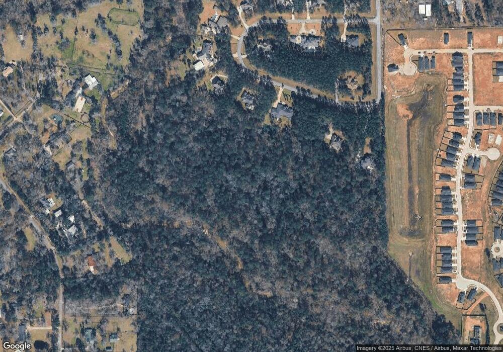 10219 S Autumn Leaf Cir, Magnolia, TX 77354 - photo 1