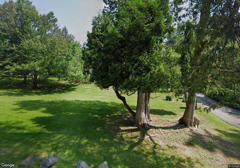 216 N 33rd Ave E, Duluth, MN 55804 - photo 1