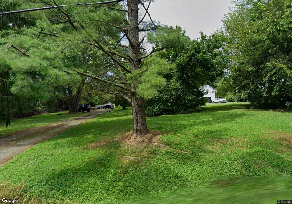 519 Trinity Church Rd, North East, MD 21901 - photo 1