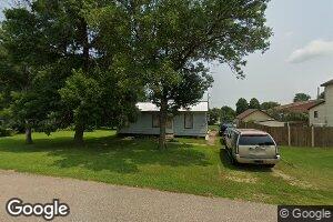 265 S 2nd Ave, Lismore, MN 56155